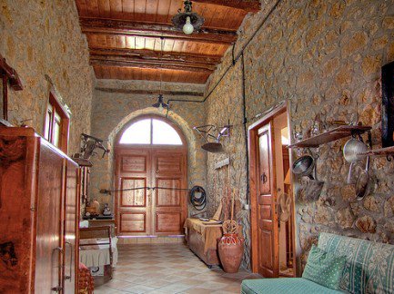 Ne zsúfolj! - STYLENEWS - Otthon & Design - ++hall, +lobby, el%C5%91szoba, 