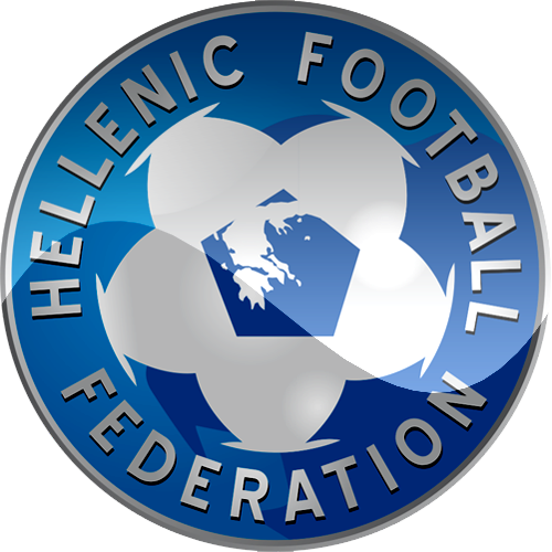 A görög államcsőd szinte tuti, a továbbjutás pedig teljesen! - STYLELIFE - Fesztelen mindennapok - ++++Oroszorsz%C3%A1g, ++++Ukrajna, +++G%C3%B6r%C3%B6gorsz%C3%A1g, ++Eur%C3%B3pa-bajnoks%C3%A1g, +futball, Lengyelorsz%C3%A1g, 