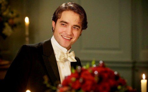 Robert Pattinson megszállta a mozikat - STYLELIFE - Fesztelen mindennapok - ++++Bel+Ami, +++Cosmopolis, ++film, +mozi, Robert+Pattinson, 