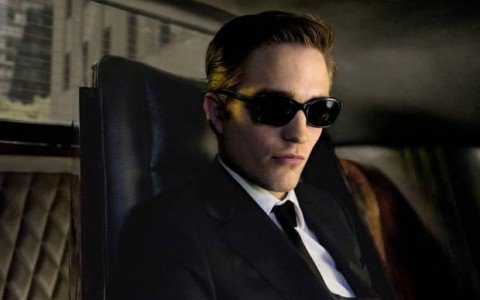 Robert Pattinson megszállta a mozikat - STYLELIFE - Fesztelen mindennapok - ++++Bel+Ami, +++Cosmopolis, ++film, +mozi, Robert+Pattinson, 
