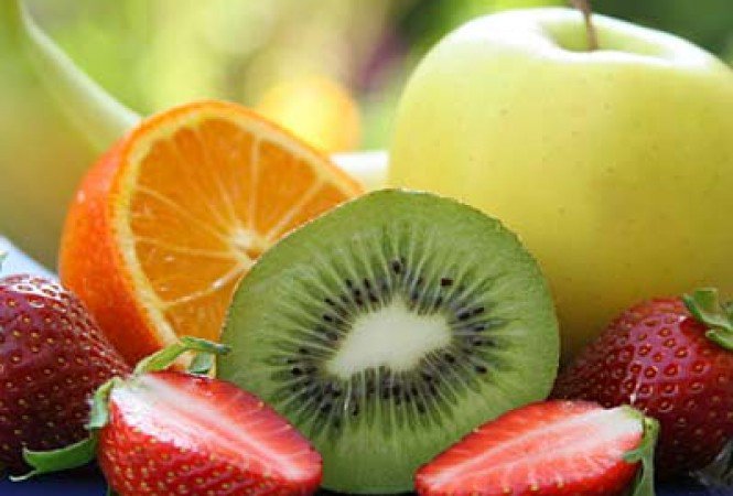 Hétvégi „bűnözés” utáni tehermentesítő nap - Egészség -  - %C3%A9tel, +++eg%C3%A9szs%C3%A9g, +++gy%C3%BCm%C3%B6lcs, +++t%C3%A1pl%C3%A1lkoz%C3%A1s, +++tehermentes%C3%ADt%C3%A9s, +++z%C3%B6lds%C3%A9g, ++di%C3%A9ta, 