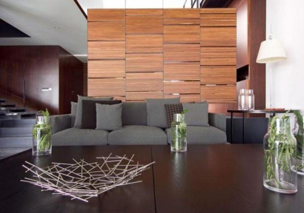 Kánikulában is dobozház - STYLENEWS - Otthon & Design - +++enteri%C5%91r, ++fa, +dobozh%C3%A1z, lakberendez%C3%A9s, 