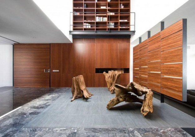 Kánikulában is dobozház - STYLENEWS - Otthon & Design - +++enteri%C5%91r, ++fa, +dobozh%C3%A1z, lakberendez%C3%A9s, 