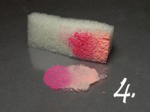 Mosd össze a színeket! - SZÉPSÉG - Smink  - +++ombre, ++smink, +haj, k%C3%B6r%C3%B6m, 