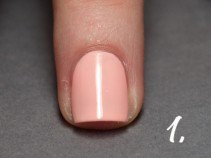 Mosd össze a színeket! - SZÉPSÉG - Smink  - +++ombre, ++smink, +haj, k%C3%B6r%C3%B6m, 