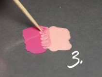 Mosd össze a színeket! - SZÉPSÉG - Smink  - +++ombre, ++smink, +haj, k%C3%B6r%C3%B6m, 