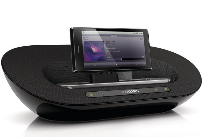 A hangzás bűvöletében - STYLENEWS -  - +++mobiltelefon, ++sz%C3%B3rakoz%C3%A1s, +technika, zenehallgat%C3%A1s, 