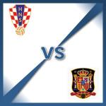 Elmaradt a bunda! Izgalmas végjáték a C csoportban! - STYLELIFE - Fesztelen mindennapok - %C3%8Drorsz%C3%A1g, ++++++++++++++++C+csoport, ++++++++++++++++Horv%C3%A1torsz%C3%A1g, ++++++++++++++++Olaszorsz%C3%A1g, ++++++++++++++++Spanyolorsz%C3%A1g, +++++++++++++++Eur%C3%B3pa-bajnoks%C3%A1g, 