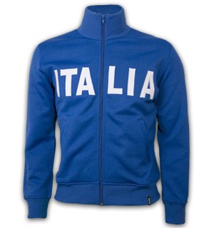 Elmaradt a bunda! Izgalmas végjáték a C csoportban! - STYLELIFE - Fesztelen mindennapok - %C3%8Drorsz%C3%A1g, ++++++++++++++++C+csoport, ++++++++++++++++Horv%C3%A1torsz%C3%A1g, ++++++++++++++++Olaszorsz%C3%A1g, ++++++++++++++++Spanyolorsz%C3%A1g, +++++++++++++++Eur%C3%B3pa-bajnoks%C3%A1g, 