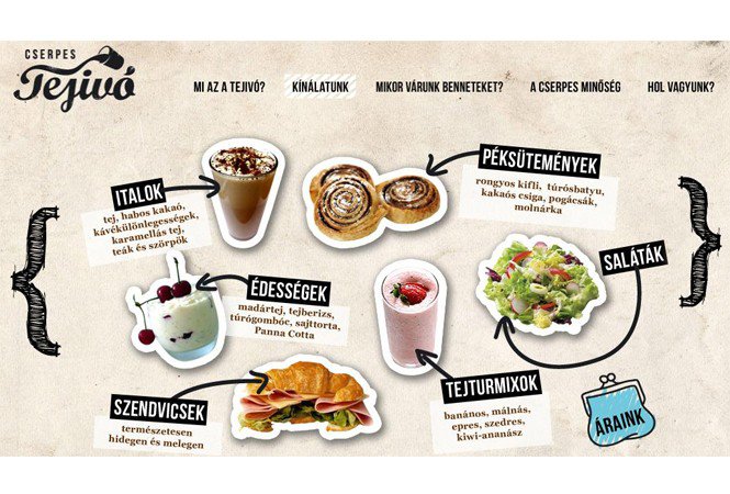 Cserpes tejivó nyílt Budapesten - STYLELIFE - Fesztelen mindennapok - ++cserpes+sajtm%C5%B1hely, +sajt, tej%C3%ADv%C3%B3, 