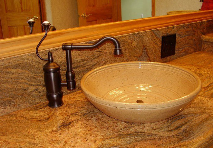 Csendet kérek! - STYLENEWS - STYLELIFE - +%C3%A9letm%C3%B3d, +lakberendez%C3%A9s, zaj, 