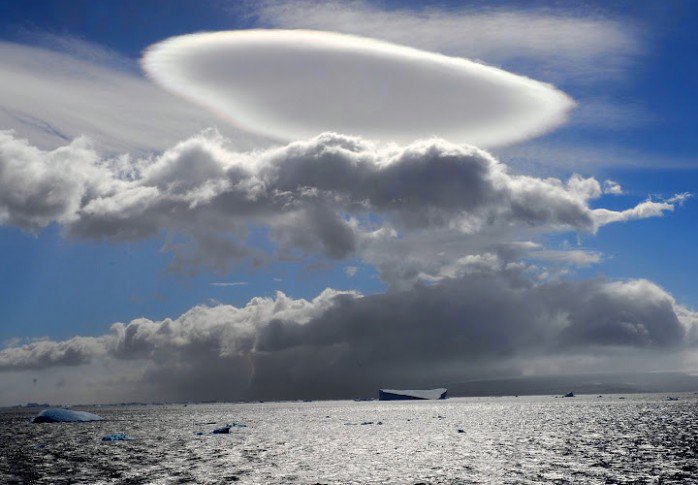 Csendet kérek! - STYLENEWS - STYLELIFE - +%C3%A9letm%C3%B3d, +lakberendez%C3%A9s, zaj, 