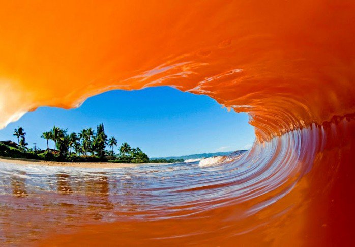 Csendet kérek! - STYLENEWS - STYLELIFE - +%C3%A9letm%C3%B3d, +lakberendez%C3%A9s, zaj, 