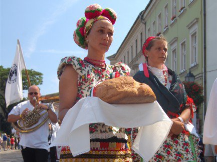 Valami régi, valami új... - STYLELIFE - Fesztelen mindennapok - ++Mesters%C3%A9gek+%C3%9Cnnepe, +k%C3%A9zm%C5%B1vess%C3%A9g, Budav%C3%A1ri+Palota, 