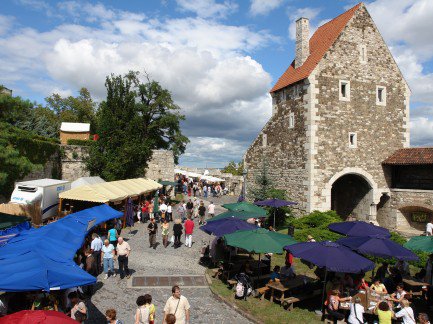 Valami régi, valami új... - STYLELIFE - Fesztelen mindennapok - ++Mesters%C3%A9gek+%C3%9Cnnepe, +k%C3%A9zm%C5%B1vess%C3%A9g, Budav%C3%A1ri+Palota, 