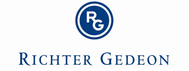 Megoldás a méh miómára - KERESD A NŐT  -  - ++daganat, ++gy%C3%B3gyk%C3%A9sz%C3%ADtm%C3%A9ny, ++n%C5%91gy%C3%B3gy%C3%A1szat, ++Richter, +m%C3%A9hmi%C3%B3ma, Beke+Zsuzsa, 