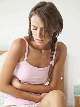 Megoldás a méh miómára - KERESD A NŐT  -  - ++daganat, ++gy%C3%B3gyk%C3%A9sz%C3%ADtm%C3%A9ny, ++n%C5%91gy%C3%B3gy%C3%A1szat, ++Richter, +m%C3%A9hmi%C3%B3ma, Beke+Zsuzsa, 