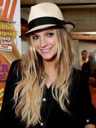 A legjobb nyári kalapok - DIVAT&STÍLUS - Hírek  - ++++H%26M, +++kalap, ++Mango, +ny%C3%A1r.+Levi%5C%27s, ny%C3%A1ri+kalap, 