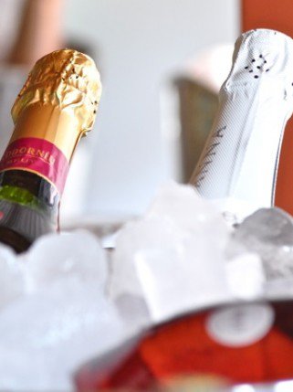 Sikerrel zárult a II. Pezsgő Világ Fesztivál - STYLELIFE - Fesztelen mindennapok - +Pezsg%C5%91+Vil%C3%A1g+Fesztiv%C3%A1l, Dom+P%C3%A9rignon, 