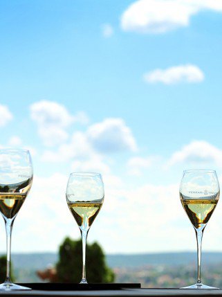 Sikerrel zárult a II. Pezsgő Világ Fesztivál - STYLELIFE - Fesztelen mindennapok - +Pezsg%C5%91+Vil%C3%A1g+Fesztiv%C3%A1l, Dom+P%C3%A9rignon, 