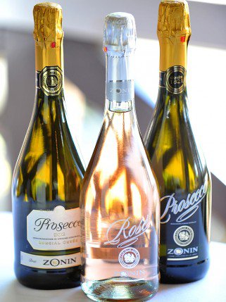 Sikerrel zárult a II. Pezsgő Világ Fesztivál - STYLELIFE - Fesztelen mindennapok - +Pezsg%C5%91+Vil%C3%A1g+Fesztiv%C3%A1l, Dom+P%C3%A9rignon, 