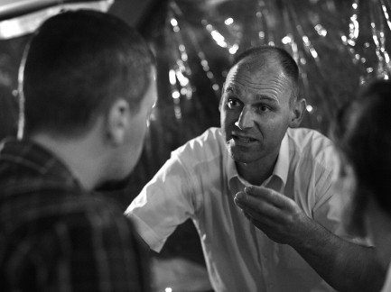 Sikerrel zárult a II. Pezsgő Világ Fesztivál - STYLELIFE - Fesztelen mindennapok - +Pezsg%C5%91+Vil%C3%A1g+Fesztiv%C3%A1l, Dom+P%C3%A9rignon, 