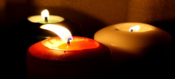 Szentivánéji varázslások - Lélekhangok -  - +++ritu%C3%A1l%C3%A9, ++Szent+Iv%C3%A1n+%C3%A9j, +p%C3%A9nzenergia, program, 