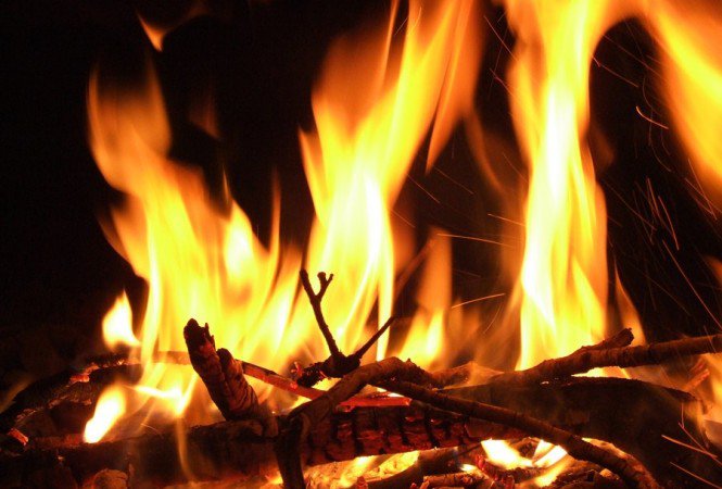 Szentivánéji varázslások - Lélekhangok -  - +++ritu%C3%A1l%C3%A9, ++Szent+Iv%C3%A1n+%C3%A9j, +p%C3%A9nzenergia, program, 