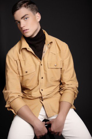 A portfóliód is legyen profi! - Stílusiskola -  - +modellportf%C3%B3li%C3%B3, fot%C3%B3z%C3%A1s, 