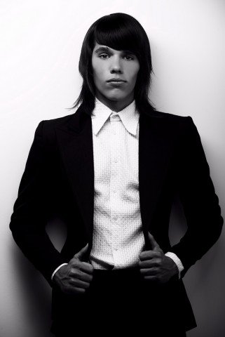 A portfóliód is legyen profi! - Stílusiskola -  - +modellportf%C3%B3li%C3%B3, fot%C3%B3z%C3%A1s, 