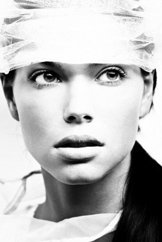 A portfóliód is legyen profi! - Stílusiskola -  - +modellportf%C3%B3li%C3%B3, fot%C3%B3z%C3%A1s, 