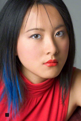 Nyári tippek extrém színes hajra - SZÉPSÉG - Hajápolás  - ++++haj%C3%A1pol%C3%A1s, +++ceramid, ++h%C5%91s%C3%A9g, +koffein, sz%C3%ADn, 