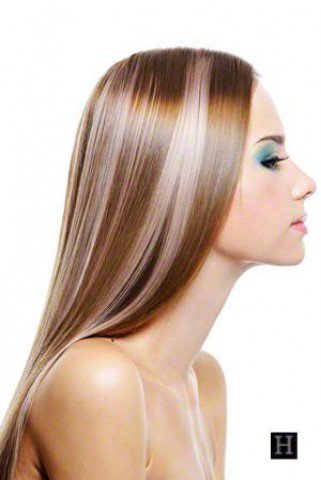 Nyári tippek extrém színes hajra - SZÉPSÉG - Hajápolás  - ++++haj%C3%A1pol%C3%A1s, +++ceramid, ++h%C5%91s%C3%A9g, +koffein, sz%C3%ADn, 