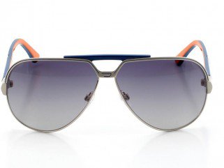 Hiába hódít, ha nem véd - Stílusiskola -  - ++diesel, +nap, napszem%C3%BCveg, 