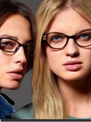 Hiába hódít, ha nem véd - Stílusiskola -  - ++diesel, +nap, napszem%C3%BCveg, 