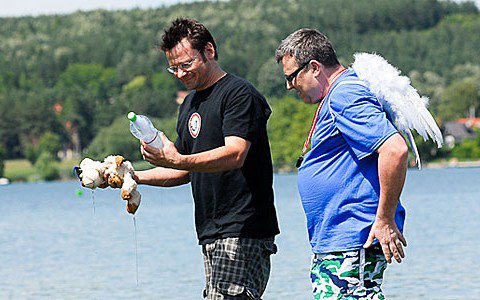 Hétvégi tipp: Fishing on Orfű - STYLELIFE - Fesztelen mindennapok - +++fishing+on+orf%C5%B1, ++orf%C5%B1, +szabadid%C5%91, fesztiv%C3%A1l, 