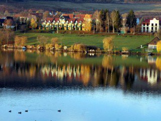 Hétvégi tipp: Fishing on Orfű - STYLELIFE - Fesztelen mindennapok - +++fishing+on+orf%C5%B1, ++orf%C5%B1, +szabadid%C5%91, fesztiv%C3%A1l, 