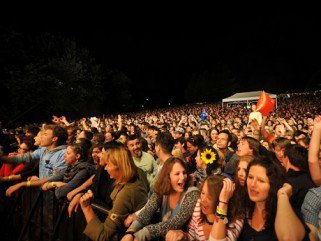 Hétvégi tipp: Fishing on Orfű - STYLELIFE - Fesztelen mindennapok - +++fishing+on+orf%C5%B1, ++orf%C5%B1, +szabadid%C5%91, fesztiv%C3%A1l, 