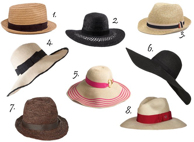 A legjobb nyári kalapok - DIVAT&STÍLUS - Hírek  - ++++H%26M, +++kalap, ++Mango, +ny%C3%A1r.+Levi%5C%27s, ny%C3%A1ri+kalap, 