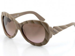 Hiába hódít, ha nem véd - Stílusiskola -  - ++diesel, +nap, napszem%C3%BCveg, 