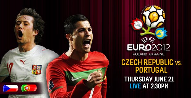 Csehország - Portugália - élő közvetítés -  -  - %C3%A9l%C5%91+k%C3%B6zvet%C3%ADt%C3%A9s, +++++++++++++++++++++++++++++++++++++++++++++++++++++++++++++++++++++++++++Labdar%C3%BAg%C3%B3+Eb, ++++++++++++++++++++++++++++++++++++++++++++++++++++++++++++++++++++++++++Csehorsz%C3%A1g+-+Portug%C3%A1lia, 