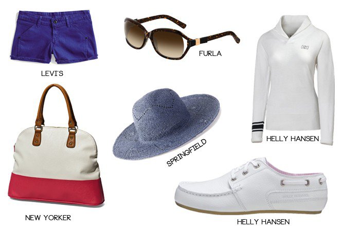 A nyár legjobb hajós tippjei - Stílusiskola - Utazás - %C3%B6lt%C3%B6zk%C3%B6d%C3%A9s, ++Balaton, ++szabadid%C5%91, ++Tisza-t%C3%B3, ++vitorl%C3%A1z%C3%A1s, 