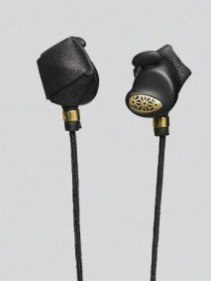 A világ legcsinosabb fülhallgatói - STYLENEWS - Otthon & Design - ++molami+design, +design, f%C3%BClhallgato, 