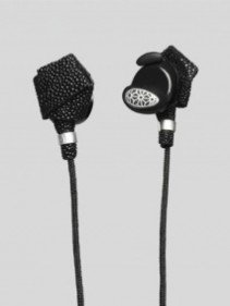 A világ legcsinosabb fülhallgatói - STYLENEWS - Otthon & Design - ++molami+design, +design, f%C3%BClhallgato, 