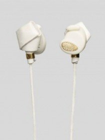 A világ legcsinosabb fülhallgatói - STYLENEWS - Otthon & Design - ++molami+design, +design, f%C3%BClhallgato, 