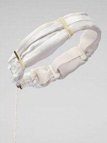 A világ legcsinosabb fülhallgatói - STYLENEWS - Otthon & Design - ++molami+design, +design, f%C3%BClhallgato, 