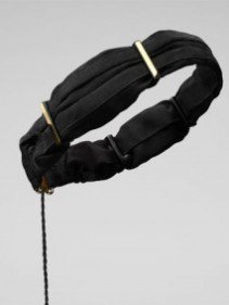 A világ legcsinosabb fülhallgatói - STYLENEWS - Otthon & Design - ++molami+design, +design, f%C3%BClhallgato, 