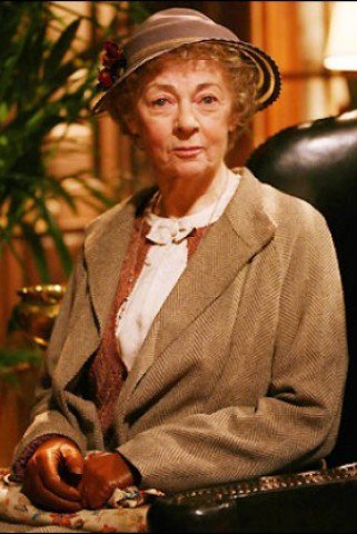 Miért nem randizott egymással Miss Marple és Poirot? - STYLELIFE - Fesztelen mindennapok - +Agatha+Christie, +Miss+Marple, +randev%C3%BA, Poirot, 