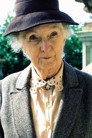 Miért nem randizott egymással Miss Marple és Poirot? - STYLELIFE - Fesztelen mindennapok - +Agatha+Christie, +Miss+Marple, +randev%C3%BA, Poirot, 