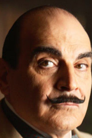 Miért nem randizott egymással Miss Marple és Poirot? - STYLELIFE - Fesztelen mindennapok - +Agatha+Christie, +Miss+Marple, +randev%C3%BA, Poirot, 